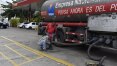 Sanções à Venezuela podem afetar mercado de petróleo e elevar preços