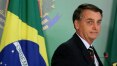 Bolsonaro levará texto da reforma da Previdência pessoalmente ao Congresso