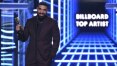 Drake dominou o Billboard Music Awards 2019 conquistando 12 prêmios