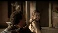 Reta final: Relembre maiores momentos de empoderamento feminino em 'Game of Thrones'