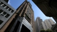 Ícone art déco, antigo Banco de São Paulo será colocado à venda
