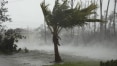 Ao menos cinco mortos e 20 feridos após passagem do furacão Dorian nas Bahamas