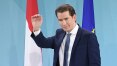 Ex-chanceler vence eleições na Áustria, mas com quem irá se aliar para governar?