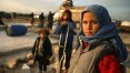 Escalada de tensão na Síria faz mais de 800 mil deixarem suas casas