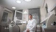 Bruxismo e fraturas: dentistas contam as sequelas da quarentena na boca do brasileiro