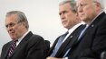 E se George W. Bush não tivesse invadido o Iraque? Leia a análise