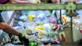 Cooperativas 2.0 ampliam escala das redes de reciclagem em São Paulo