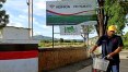 Venezuela permite a empresas privadas administrar companhias estatais de alimentos
