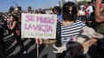 ‘Voto voluntário no Chile significa alta volatilidade do eleitor’, diz pesquisador