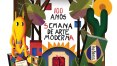 Manifesto e textos de Mário e Oswald inspiram do Cinema Novo à Tropicália