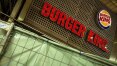 Controlada pelo 3G, dona do Burger King compra rival por US$ 1,64 bi