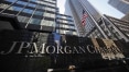 JP Morgan usa C6 para ingressar no varejo bancário do Brasil