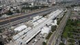 Prefeitura de São Paulo chama empresas para modernizar Anhembi