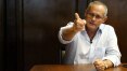 'Prender não adianta mais', diz secretário de Segurança do Rio