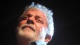Lula não vai mais fazer críticas ao pacote fiscal de Dilma