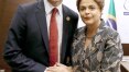 'Aumento de imposto não é para gastar mais, é para crescer mais', diz Dilma ao defender CPMF