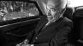 Líderes políticos lamentam morte de Shimon Peres
