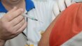 SP vai vacinar de forma gradativa toda a população contra febre amarela