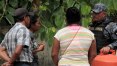 Briga entre facções rivais em presídio no México deixa 28 mortos