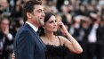 Filme com Javier Bardem e Penélope Cruz abre o Festival de Cannes