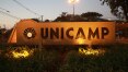 Unicamp divulga locais de prova da 1ª fase do vestibular 2019