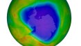 Camada de ozônio se recupera até 3% por década, diz ONU