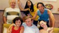 Globoplay libera ‘Os Normais’ e ‘A Grande Família’ para não assinantes
