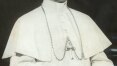 Vaticano abre os arquivos sobre Pio XII, acusado de silêncio ante o Holocausto
