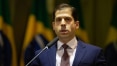 'A gente precisa reinventar o jeito de fazer o Brasil', diz novo secretário das privatizações