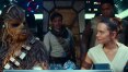Disney anuncia novo filme da saga 'Star Wars' para 2023 com direção de Patty Jenkins