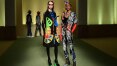 Semana de Moda Feminina de Milão mantém formato virtual
