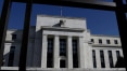 Federal Reserve diz que vai manter juros até mercado atingir o pleno emprego