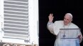 Papa pede aos países que recebam afegãos em busca de refúgio