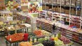 Batata-inglesa foi alimento com maior inflação em abril