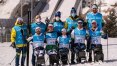 Conheça os atletas que representam o Brasil nos Jogos Paralímpicos de Inverno de Pequim