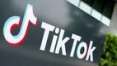 Ministério da Justiça determina que TikTok suspenda ‘conteúdos impróprios’ para menores de 18