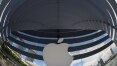 Apple perde posição de empresa mais valiosa do mundo para Saudi Aramco