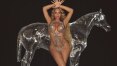Beyoncé erra feio, é cobrada e promete mudar letra da música 'Heated'