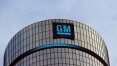 GM pretende dispensar trabalhadores por quatro meses e reduzir salários