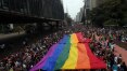Prefeitura investiga fraude na Parada Gay