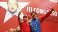 Deputado venezuelano rejeita afirmações que o vinculam a 'El Chapo'