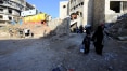 França pede à ONU reunião de emergência sobre Síria