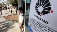 Unicamp propõe cotas étnico-raciais, vagas pelo Sisu e vestibular indígena