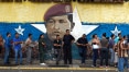 EUA condenam falta de 'liberdade e imparcialidade' de eleições na Venezuela