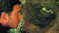 'Jurassic World: Reino Ameaçado' celebra arrecadação de US$150 milhões na estreia