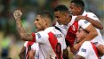 Brasil vai enfrentar o Peru no sábado e também em amistoso nos EUA no mês de setembro