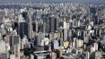 Quarentena reduz ruídos urbanos e muda sons da cidade de São Paulo