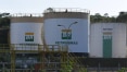 Governo pede a STF que rejeite pleito para suspender venda de refinarias da Petrobrás