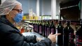 Falta de garrafas interrompe produção de suco na maior vinícola do País