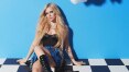 Rock in Rio 2022 anuncia Avril Lavigne e Green Day como atrações